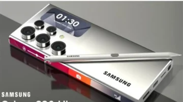 سعر ومواصفات سامسونج S26 Ultra تكشف مزايا جديدة مهمة